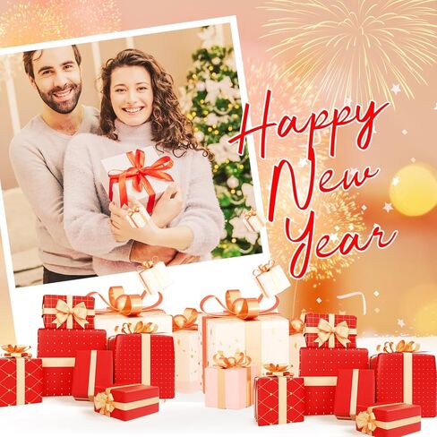 سوار J.Endéar Infinity للنساء والفتيات، أنيق من الفضة الإسترلينية عيار 925 مصنوع يدويًا بحبل مضفر قابل للتعديل سوار إنفينيتي الحب والصداقة هدية عيد ميلاد in Kuwait