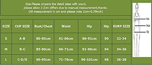 New Women's Swimsuit,Strawberry Printed Bikini, Lotus Edge Swimsuit, Belt Swimsuit in Kuwait