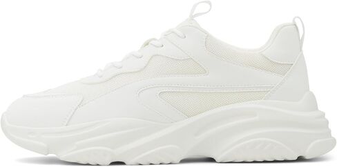 Call It Spring Men's Refreshh_h Sneaker in Saudi Arabia