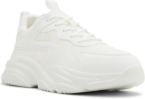 Call It Spring Men's Refreshh_h Sneaker in Saudi Arabia