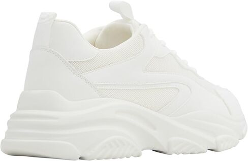 Call It Spring Men's Refreshh_h Sneaker in Saudi Arabia