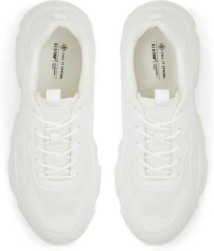 Call It Spring Men's Refreshh_h Sneaker in Saudi Arabia
