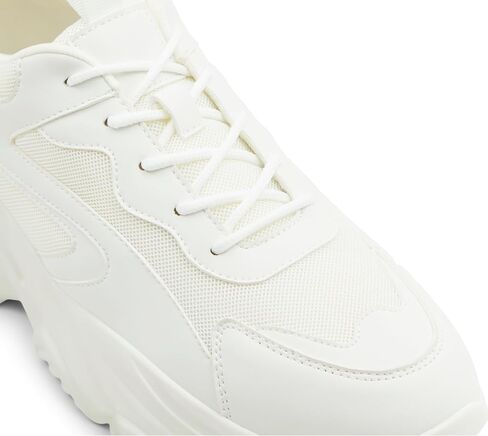 Call It Spring Men's Refreshh_h Sneaker in Saudi Arabia