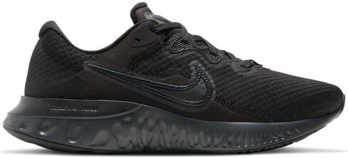 NIKE Men's Mid-Top Trainers Running Shoe in Saudi Arabia