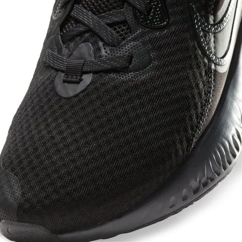 NIKE Men's Mid-Top Trainers Running Shoe in Saudi Arabia