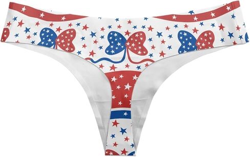 Black Cat Thong for Women Cat Printed No Show Underwear 3D Print Low Waist Seamless Thong Pack Sexy in Saudi Arabia