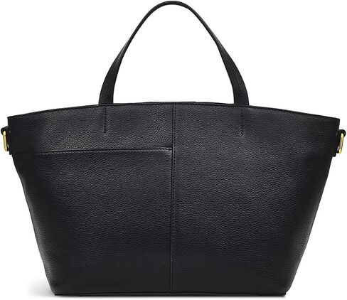 RADLEY London Dove Road Medium Satchel Bag for Women - Leather Crossbody Bag, Ideal Medium Purse in Saudi Arabia