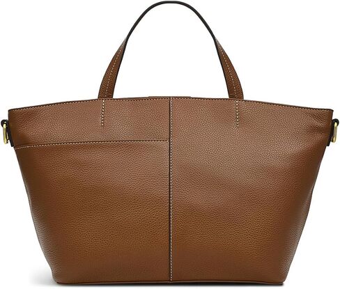 RADLEY London Dove Road Medium Satchel Bag for Women - Leather Crossbody Bag, Ideal Medium Purse in Saudi Arabia