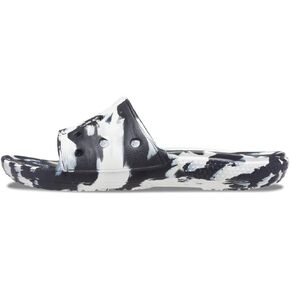 Crocs Men's Clog