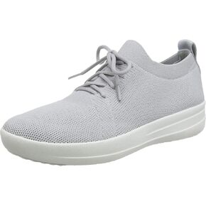 FitFlop Women's F-Sporty Uberknit Sneakers