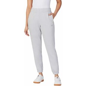 Fila Womens French Terry Jogger