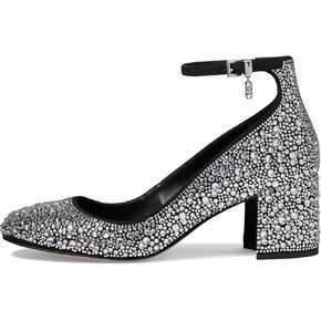 Michael Kors Perla Pump