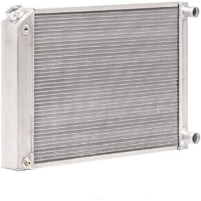 BE Cool 35204 Radiator