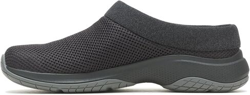 Merrell Women's Encore Breeze 5 Clogs in Kuwait