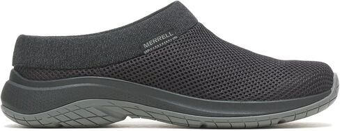 Merrell Women's Encore Breeze 5 Clogs in Kuwait