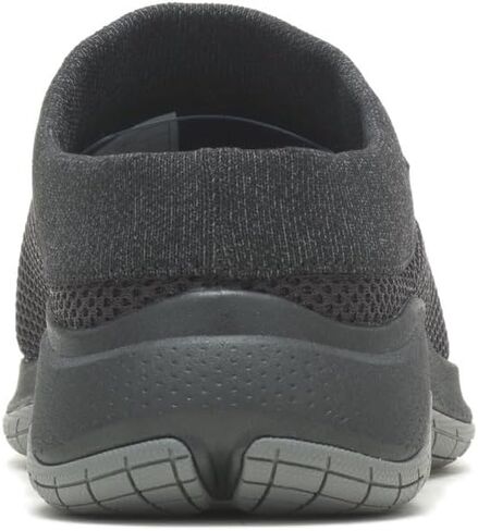 Merrell Women's Encore Breeze 5 Clogs in Kuwait