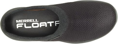 Merrell Women's Encore Breeze 5 Clogs in Kuwait