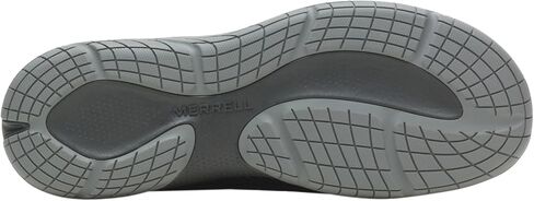 Merrell Women's Encore Breeze 5 Clogs in Kuwait