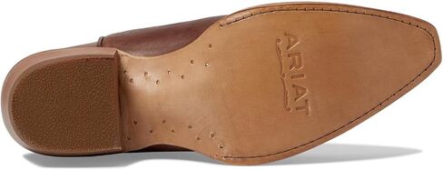 حذاء Ariat النسائي مارتينا ويسترن in Kuwait