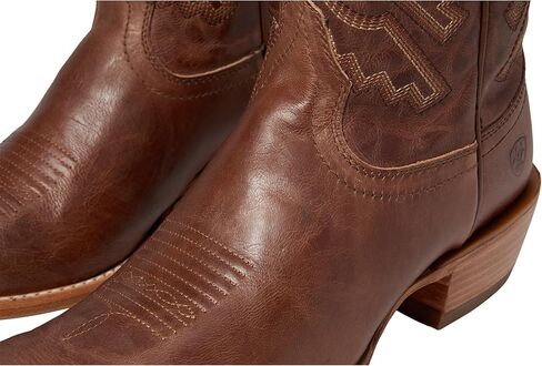 حذاء Ariat النسائي مارتينا ويسترن in Kuwait