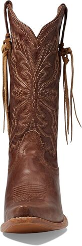 حذاء Ariat النسائي مارتينا ويسترن in Kuwait
