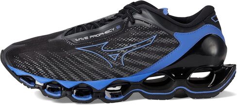 حذاء الجري Wave Prophecy 12 للرجال من ميزونو in Kuwait