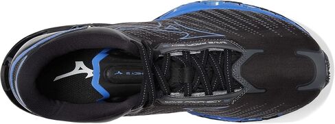 حذاء الجري Wave Prophecy 12 للرجال من ميزونو in Kuwait