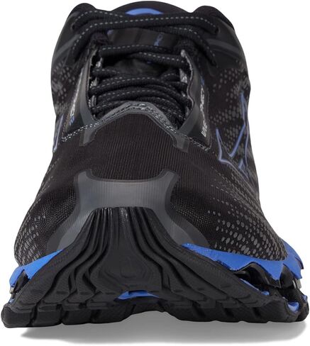 حذاء الجري Wave Prophecy 12 للرجال من ميزونو in Kuwait