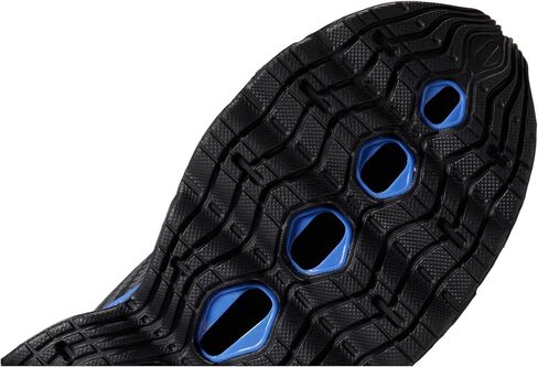 حذاء الجري Wave Prophecy 12 للرجال من ميزونو in Kuwait