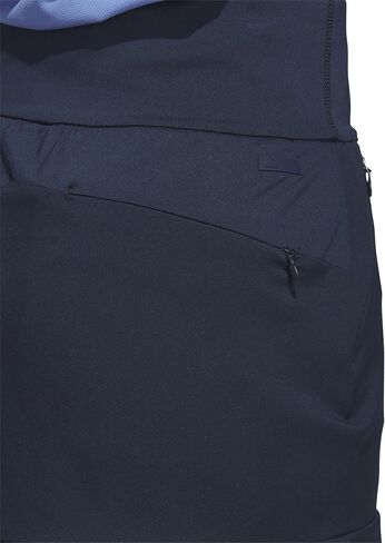 adidas Women's Frill Skort in Saudi Arabia