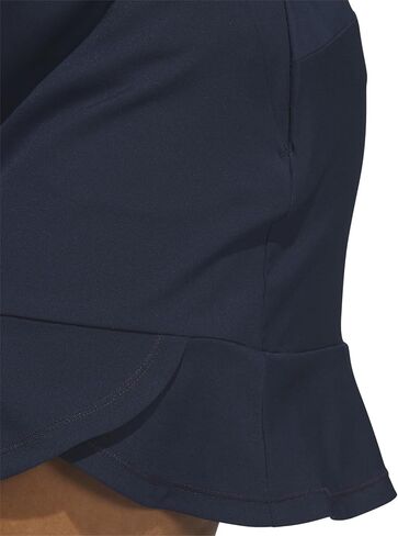 adidas Women's Frill Skort in Saudi Arabia