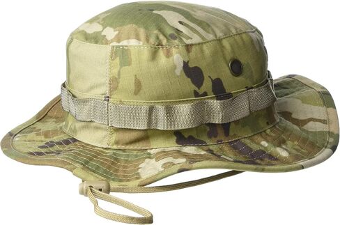 Tru-Spec Boonie, Tru, OCP, Scorpion Nyco R/s, 7 in Saudi Arabia
