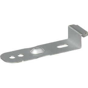 Samsung DD61-00176A Bracket Install in Saudi Arabia
