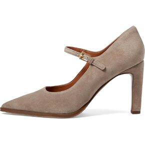حذاء نسائي من Franco Sarto Athena بمقدمة مدببة ماري جين