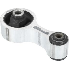 Engine Motor Mount No.GJ6A39040A Engine Mounting for Mazda 6 2.3L 2003-2008 Metal Rubber