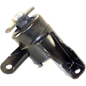 MK4431 Right Engine Motor Mount 4431 For 2010-13 Ford Fusion Mazda 6 Mercury Milan 2.5L, 1 Pack