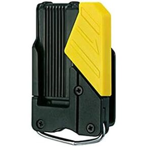 TAJIMA SF-BHLD SAFETY Holder for Measuring Tape