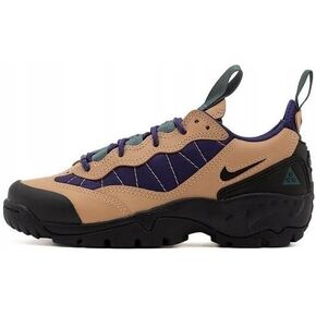 Nike ACG Air Mada Mens Trainers Dm3004 Sneakers Shoes