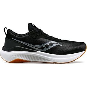 Saucony Women's Freedom Crossport Sneaker