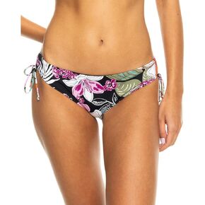بيكيني نسائي من Roxy Standard Beach Classics Hipster