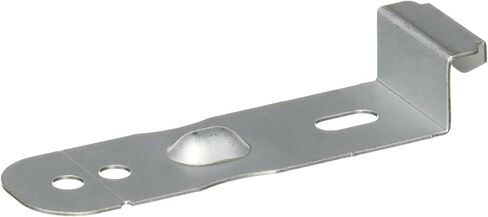 Samsung DD61-00176A Bracket Install in Saudi Arabia