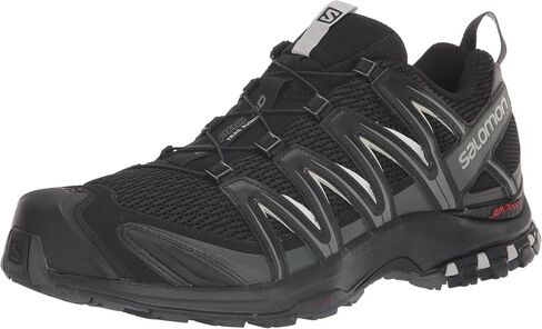 حذاء الجري Xa Pro 3D Trail للرجال من سالومون in Saudi Arabia