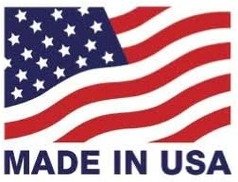 1600-O خطاف يدوي/حزام قياسي، يتضمن خطافين (2). in Kuwait