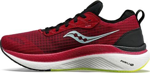 حذاء رياضي نسائي من Saucony Freedom Crossport in Kuwait