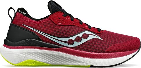 حذاء رياضي نسائي من Saucony Freedom Crossport in Kuwait