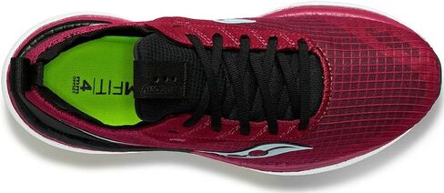 حذاء رياضي نسائي من Saucony Freedom Crossport in Kuwait