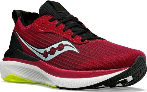 حذاء رياضي نسائي من Saucony Freedom Crossport in Kuwait