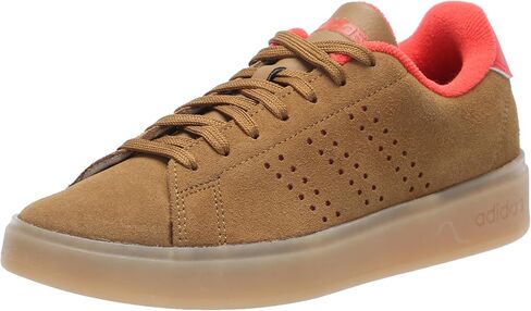 adidas men's Advantage 2.0 Sneaker in Saudi Arabia