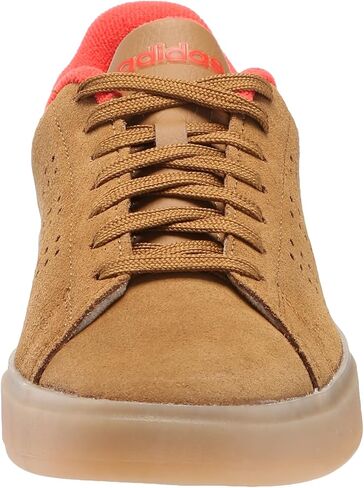 adidas men's Advantage 2.0 Sneaker in Saudi Arabia