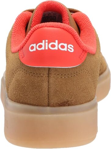 adidas men's Advantage 2.0 Sneaker in Saudi Arabia